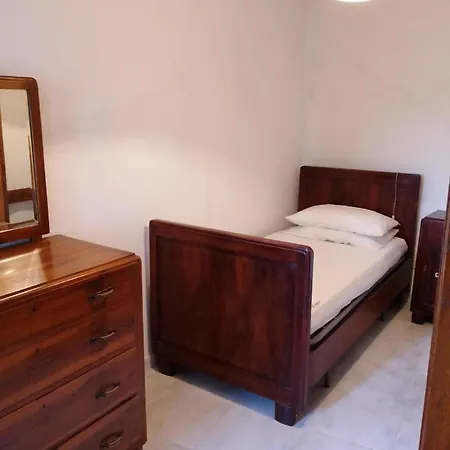Casa Della Nonna * Pignona